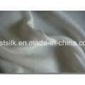 Viscose Crepe Fabric Plain Dyed