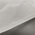 Breathable Hard Net Crinoline Fabric for Wedding Dress