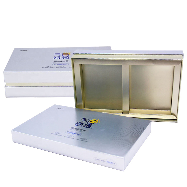custom design paper candle box custom design paper candle box