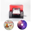 A3 CD Printer Price