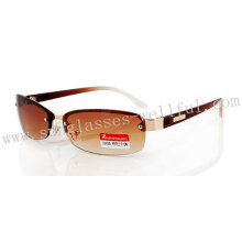 Men's Sunglasses