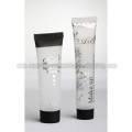 High Quality Plastic Soft Tube