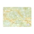 High Quality Dry Back Marble Grain PVC Vinyl Flooring Tile