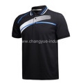 Klassische Herren Athletic T-shirt Custom