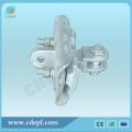 Suspension Clamp for Electric Power Fitting