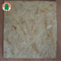 High Quality Cheap Oriented Strand Boards OSB