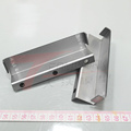 High Strength machinery part metal stamping metal stamping