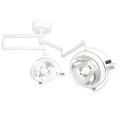 Double Dome surgical equipment LED medical light