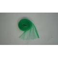 Fruta Fish Pond Vegetable Bird Net