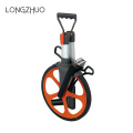 10000 Meter Road Generic Distance Measuring Wheel