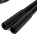 Aluminum Handle High speed Outdoor Jump Rope