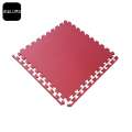 Melors Anti Slip EVA Puzzle Schaumbodenmatte