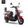 Wholesale Cheaper Price Electric City Bike Electric Scooters