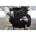 4TNE98 Complete Engine Assy price