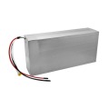 24 Volt Lithium Ion Battery