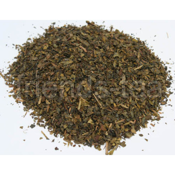 Té verde Fannings 9380