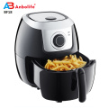 Friteuse Anbolife friteuse sans huile