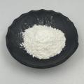 Бодибилдинг Hydroxyecdysone Beta-ecdysone Ecdysone Powder