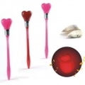 Stylos bump Sweet Heart pour enfants