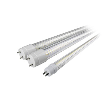 Luz fluorescente LED para sala de reuniones Hy-T8-09-14