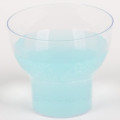 Plastic Cup Disposable Cup Small Bottom Cup