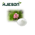 Top Quality L-Rhamnose 98% By HPLC Powder