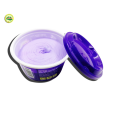 Kitchenware Cleaning Detergent Paste