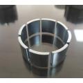 New Technology Rare Earth Sintered Neodymium Magnets