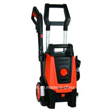 Household Electric High Pressure Washer Cleaning Tool (LT601GB) -Induction Motor