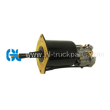 Benz camion embrayage Booster