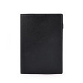 A5 Organizer Planer Soft Cover PU Leder Notebook