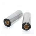 PP Roll for Automotive parts