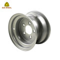 10×8 ATV Wheel series