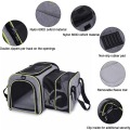 Car Seat for Pet Seat Travel Carrier Bag