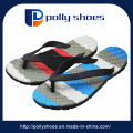 Latest Fancy Comfortable New Fashion Light up Flip Flops for Adults