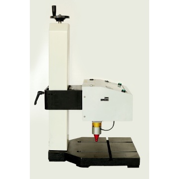 LY-D1508 Desktop Electric Marking Machine