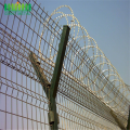 Hot+Dipped+Galvanized+Razor+Flat+Wrap+Razor+Wire