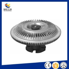 Système de refroidissement automatique OEM Car Fan Clutch Wholesalers