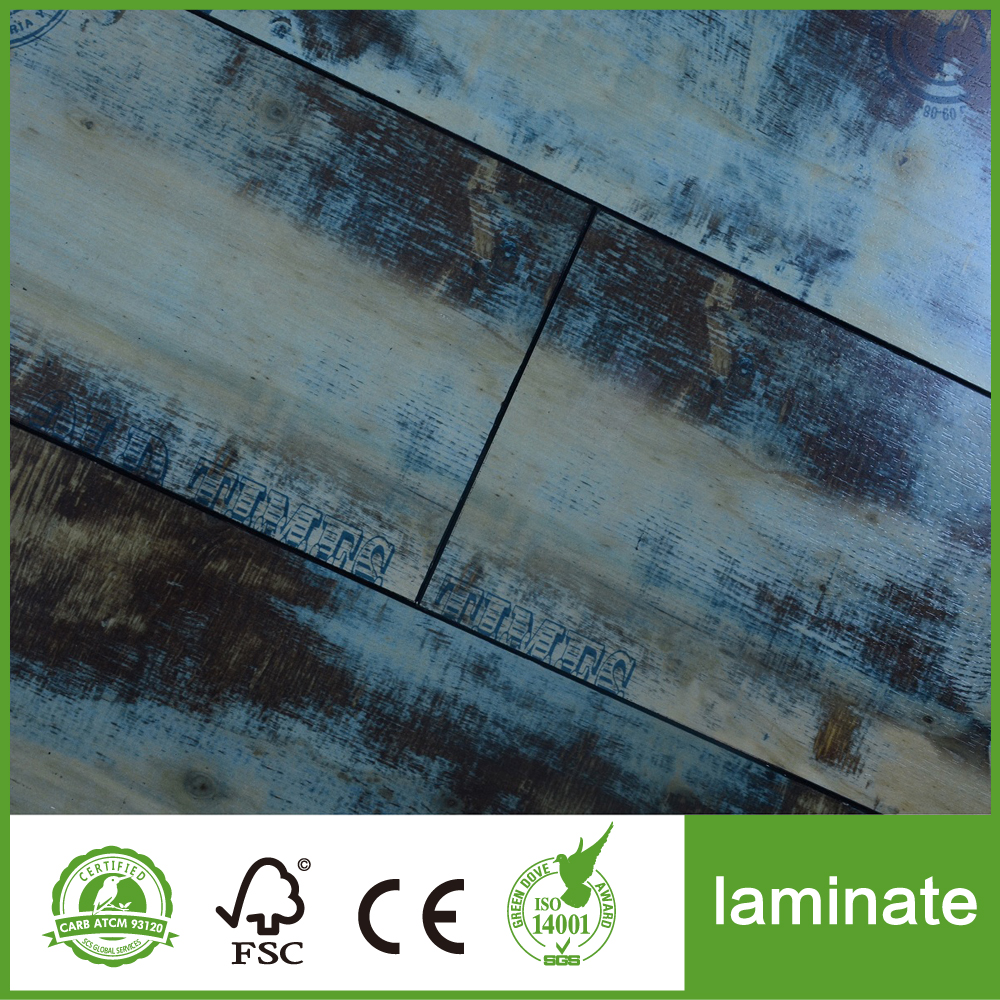 Laminate Flooring Deals