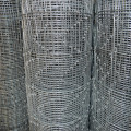 Hot Dipped Galvanized Live Stock Field Fence