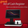 Best cash register for clothing store