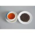 Ctc Black Tea Fanning Produce Organic Fannings