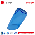 Water Flossers Mould Oral Care Medical Injection Moulding