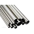 Stainless Steel Pressed Steel Pipe Cap