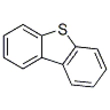 Dibenzotiofeno 132-65-0