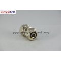Multilayer Pipe Fittings