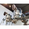 E61 Brew System PID Commercial espresso coffee machine