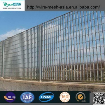 Australia Temporary Wire Mesh Fence Protect Fencing