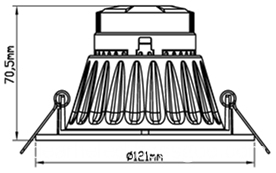 123-0 123-0