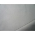 100 Cotton sheeting fabric 105gsm